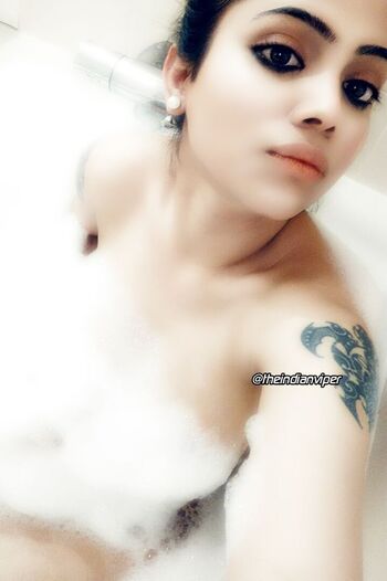 Full leaked Anchal tripathi private onlyfans photo