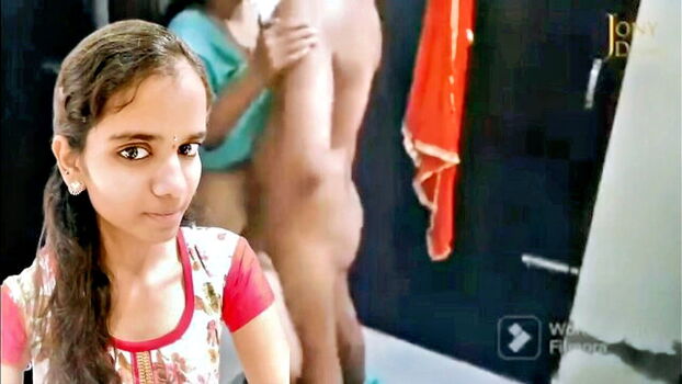 Full leaked Anchoranu private onlyfans photo