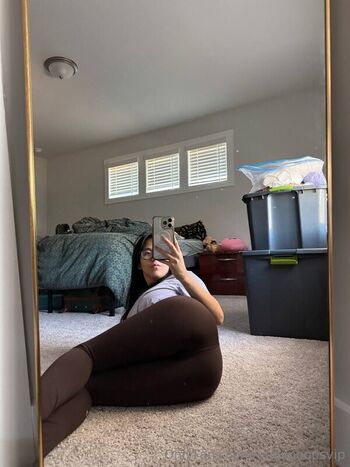 Andii