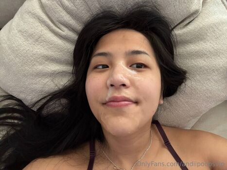 Andii