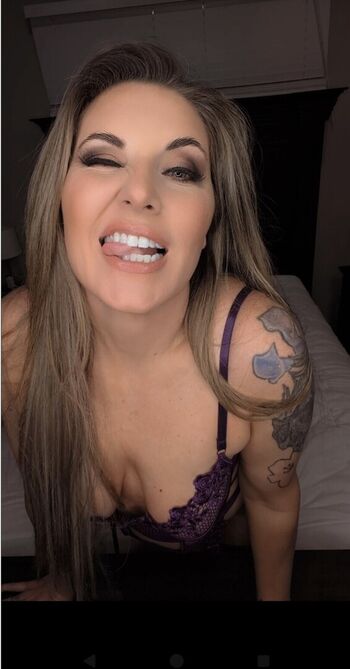 Full leaked Andijadexoxo private onlyfans photo