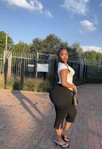 Andiswa Selepe