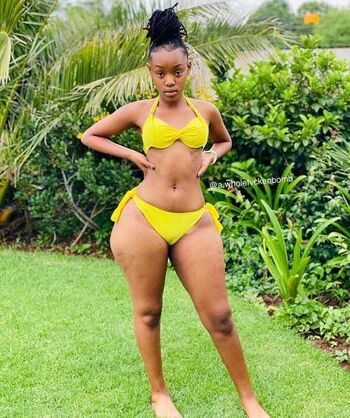 Andiswa Selepe