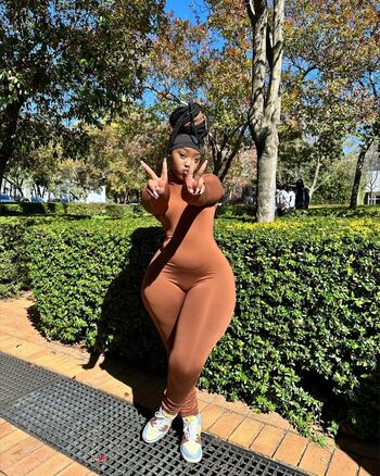 Andiswa Selepe
