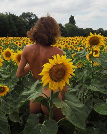 Full leaked Andjalorein page private onlyfans photo