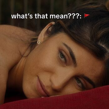 Full leaked Andra nechita private onlyfans photo