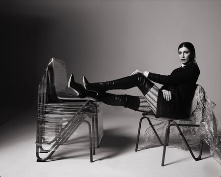 Full leaked Andra nechita private onlyfans photo