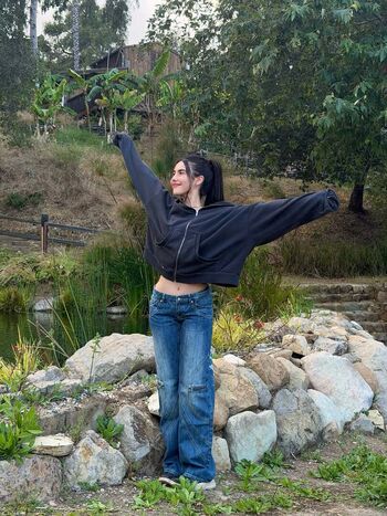 Full leaked Andrea botez private onlyfans photo