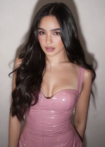 Andrea Brillantes