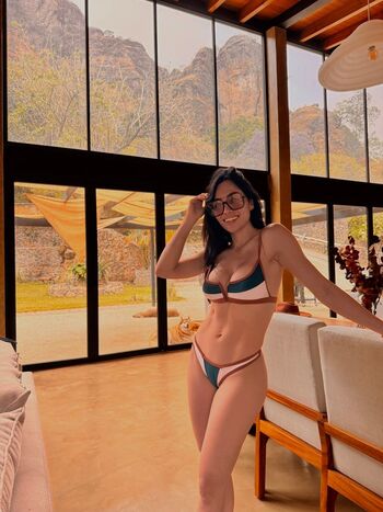 Full leaked Andrea canchola page private onlyfans photo