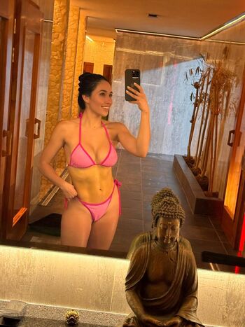 Full leaked Andrea canchola private onlyfans photo
