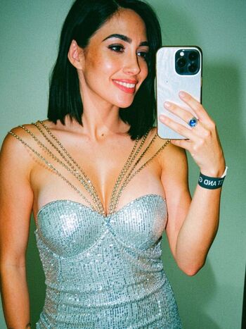 Full leaked Andrea canchola private onlyfans photo