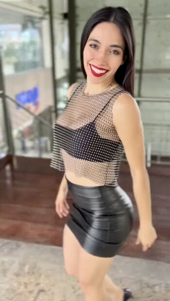 Andrea Cancholas