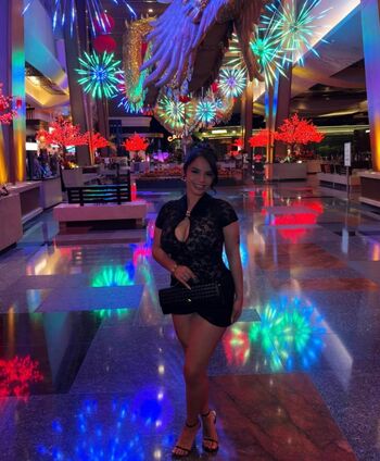 Full leaked Andrea caro private onlyfans photo