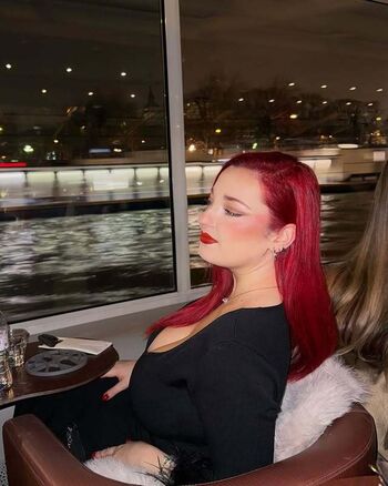 Full leaked Andrea go mez page private onlyfans photo