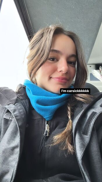 Full leaked Andrea gutierrez page private onlyfans photo