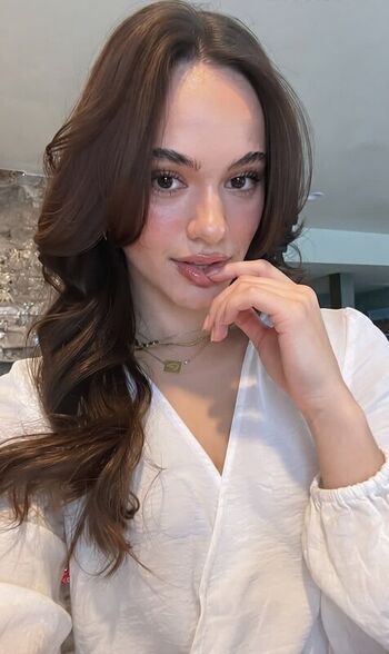Andrea Gutiérrez