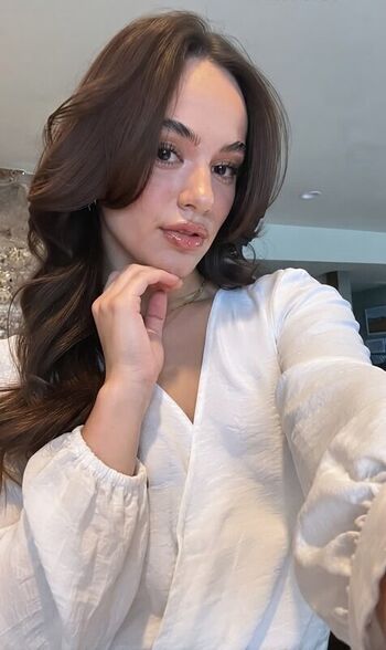 Andrea Gutiérrez