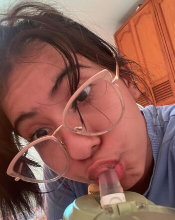 Full leaked Andrea henao rios private onlyfans photo