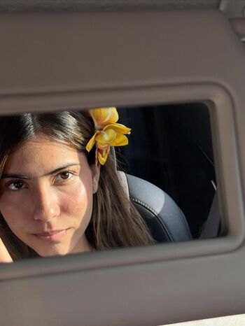 Andrea Henao Rios