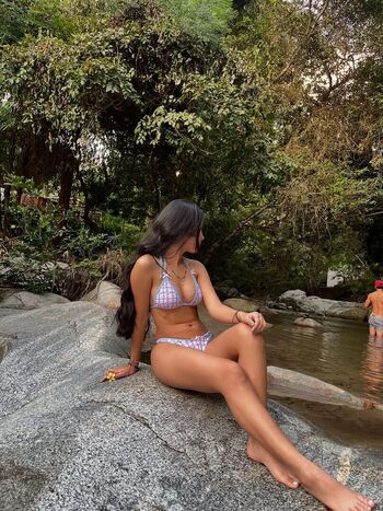 Full leaked Andrea henao rios page private onlyfans photo