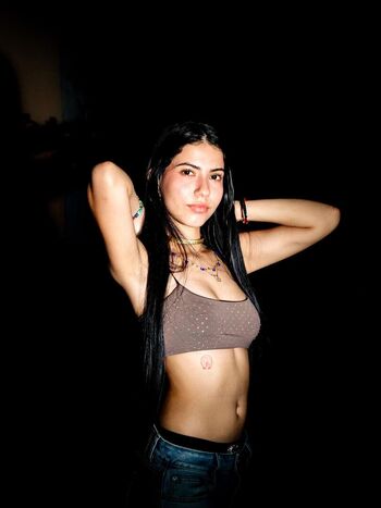 Andrea Henao Rios