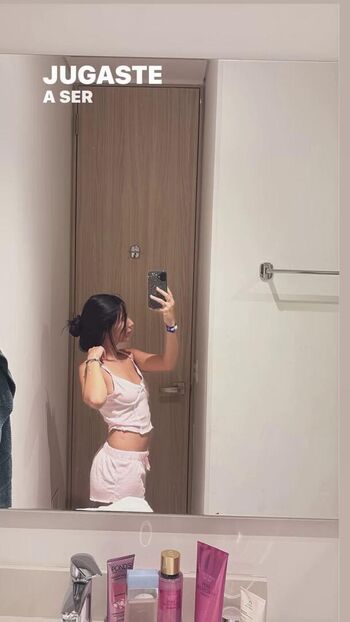 Full leaked Andrea henao rios private onlyfans photo