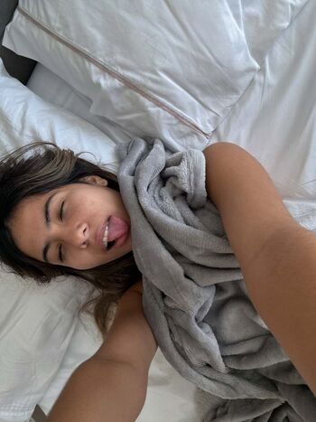 Full leaked Andrea henao rios private onlyfans photo