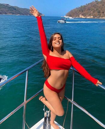 Full leaked Andrea mextli page private onlyfans photo