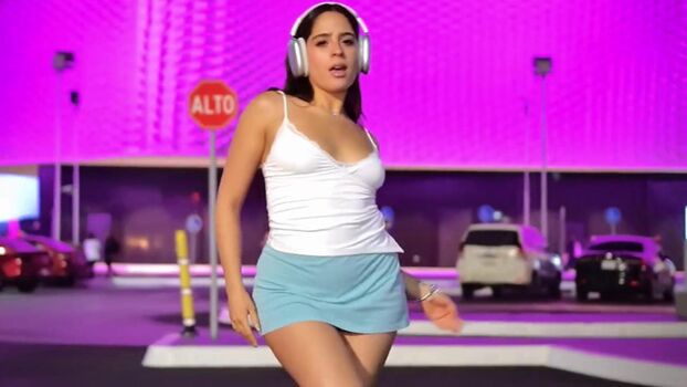 Full leaked Andrea mextli page private onlyfans photo
