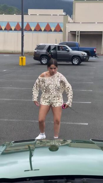 Full leaked Andrea mextli private onlyfans photo