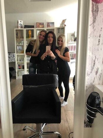 Andrea Paliatková Reina