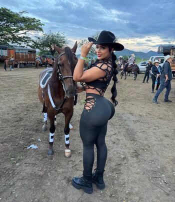 Full leaked Andrea palta page private onlyfans photo