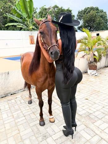 Full leaked Andrea palta private onlyfans photo