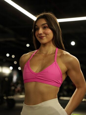 Andrea Reyes
