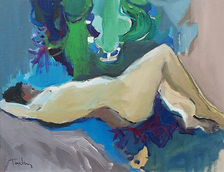 Full leaked Andrea subotic private onlyfans photo
