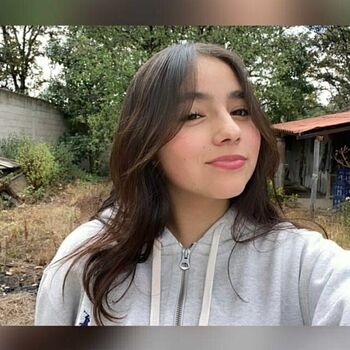 Full leaked Andrea yaravi castillo duran page private onlyfans photo