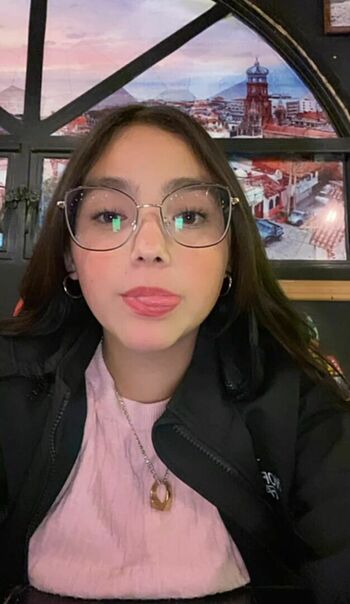 Full leaked Andrea yaravi castillo duran page private onlyfans photo