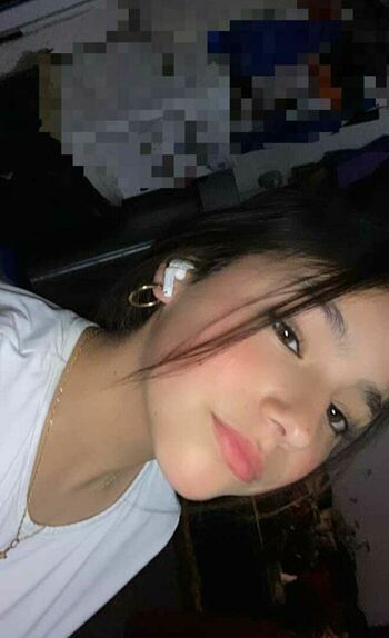 Full leaked Andrea yaravi castillo duran page private onlyfans photo