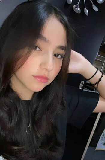 Full leaked Andrea yaravi castillo duran page private onlyfans photo