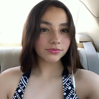 Andrea Yaravi Castillo Duran