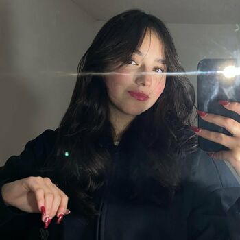 Full leaked Andrea yaravi castillo duran page private onlyfans photo