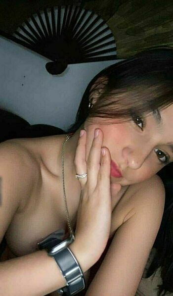 Full leaked Andrea yaravi castillo duran private onlyfans photo