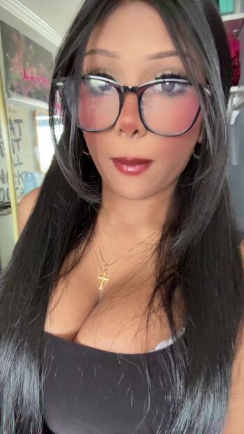 Full leaked Andreaaa abraham page private onlyfans photo
