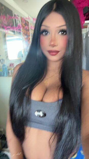 Full leaked Andreaaa abraham private onlyfans photo