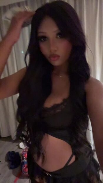 Full leaked Andreaaa abraham private onlyfans photo