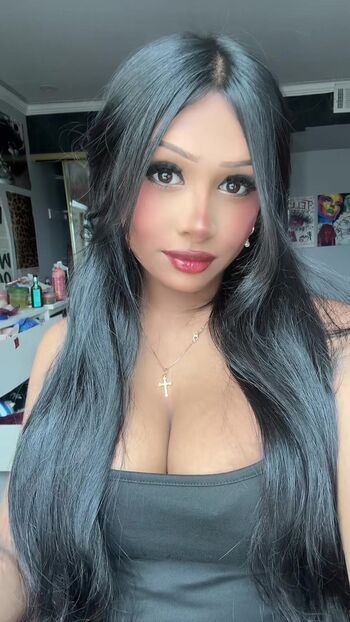 andreaaa.abraham