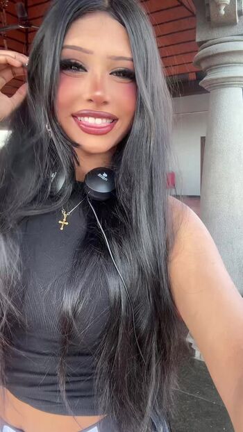 Full leaked Andreaaa abraham private onlyfans photo