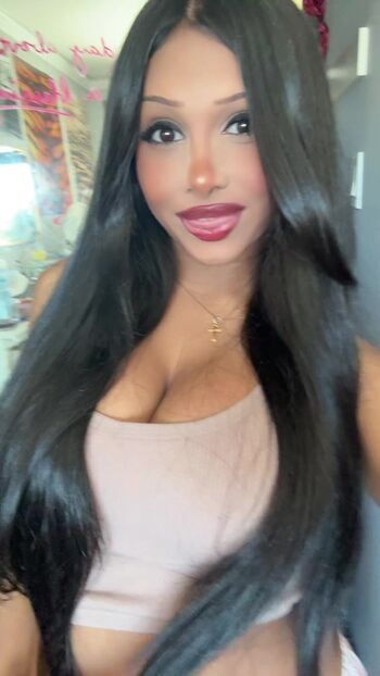 Full leaked Andreaaa abraham private onlyfans photo