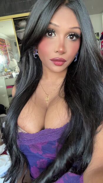 Full leaked Andreaaa abraham private onlyfans photo